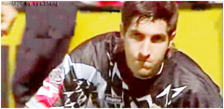 Jaime Penedo