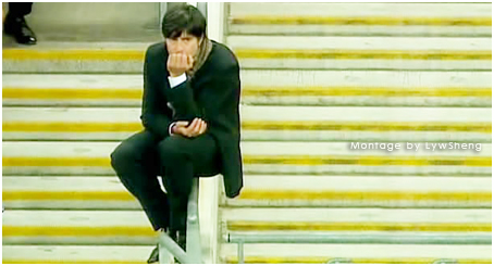 Joachim Löw Joachim Löw