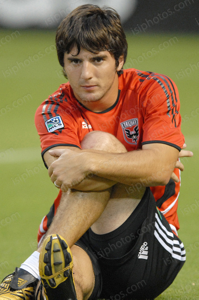 Facundo Erpen