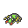 c672b9cb6d56796ec2954c09d37d7529_w32_h32 c672b9cb6d56796ec2954c09d37d7529_w32_h32