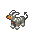 2d2d2afefc9296fcdcb4ba47edeb99cb_w32_h32 2d2d2afefc9296fcdcb4ba47edeb99cb_w32_h32