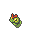 010 010