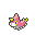265 265