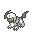 359 359
