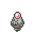 325 325