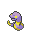 023 023
