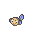 535 535