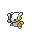 104 104