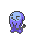 202 202