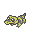 551 551