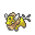 128 128