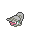 616 616