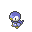 393 393