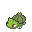 001 001