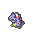 158 158