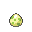 Egg Egg