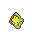 540 540