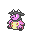 241 241