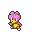 240 240