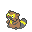 400 400