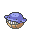 320 320