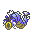 130 130
