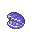 366 366