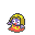 124 124