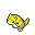027 027