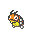 165 165