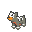 228 228