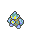 622 622