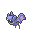 041 041