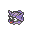 090 090