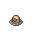 050 050