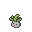 043 043