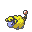 179 179