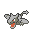 142 142