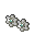 599 599