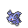 029 029