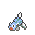 223 223