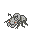 632 632