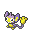 190 190