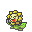 192 192