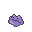 132 132