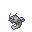 339 339