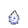 582 582
