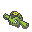 331 331