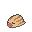220 220