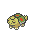324 324